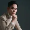 Chao Yuan Jong
