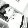 Ali Raza