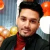 Aditya pandey