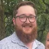Jake Dahlheimer