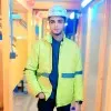 Ahmed El dardiry