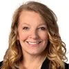 Rhonda Edwards