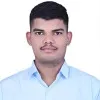Nayan Bari