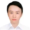 Quang Huy Nguyen