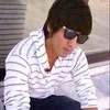 Vanesh Kumar