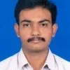 Sakthivishveshwar Naharajan