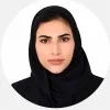 walaa ibrahim