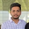 Sahil Akoliya