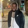 Tristan Nembhard
