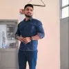 Sandeep Deep