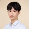 Bingzhi Liao