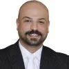 Mohammed Alnsour