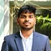 Sakthi