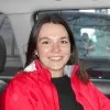 Sidney Vohs