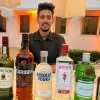 Shivam Bhardwaj