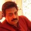 Ajay Agarwal