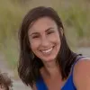 Brittany Dickson