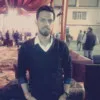 narender kumar