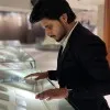 Divay Nair