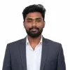 Senduoran Sureshinthiran