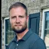 Gregg Chewning