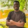 Simon Allan Achuka
