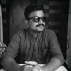 Shubham Singh
