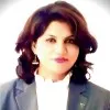 Professor Parveen Malek