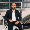 Abhishek Prasad
