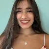 Amaya Bender