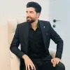 Rahi Abdullah