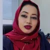 Nusaiba Ahmed Abduelrazig