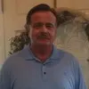 Dan Devin