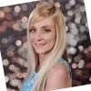 Sherri Haupt