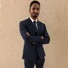 Madiwalagamage Don Jude Dilshan