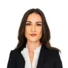 Laetitia Hourse