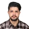 Suresh