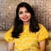 Sahana