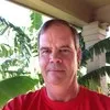 Richard Poworski