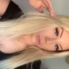 Shelbie Nichols