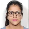 Monika Sharma