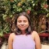 Shweta Shankar