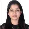 Priyanka Gaikwad