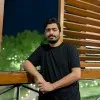 Muneeb Khan