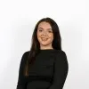 Lauryn OMahony