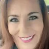 Tammy Bayona