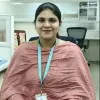 Aswathy
