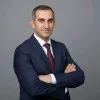 Vusal Heyderov
