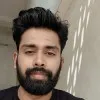 Jithin Tv
