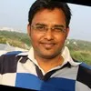 Sachin Fulzele